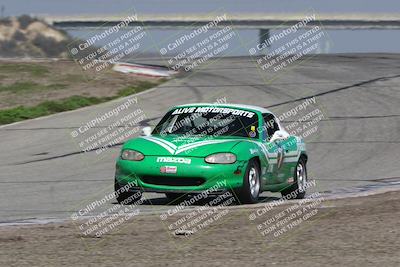 media/Feb-24-2024-CalClub SCCA (Sat) [[de4c0b3948]]/Group 5/Qualifying (Off Ramp)/